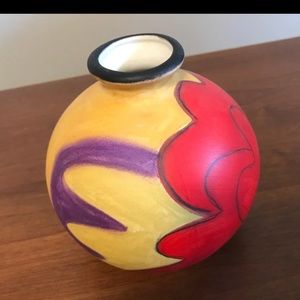 Double Creek Pottery